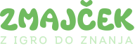 Revija Zmajček