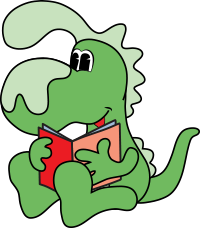 Zmajček